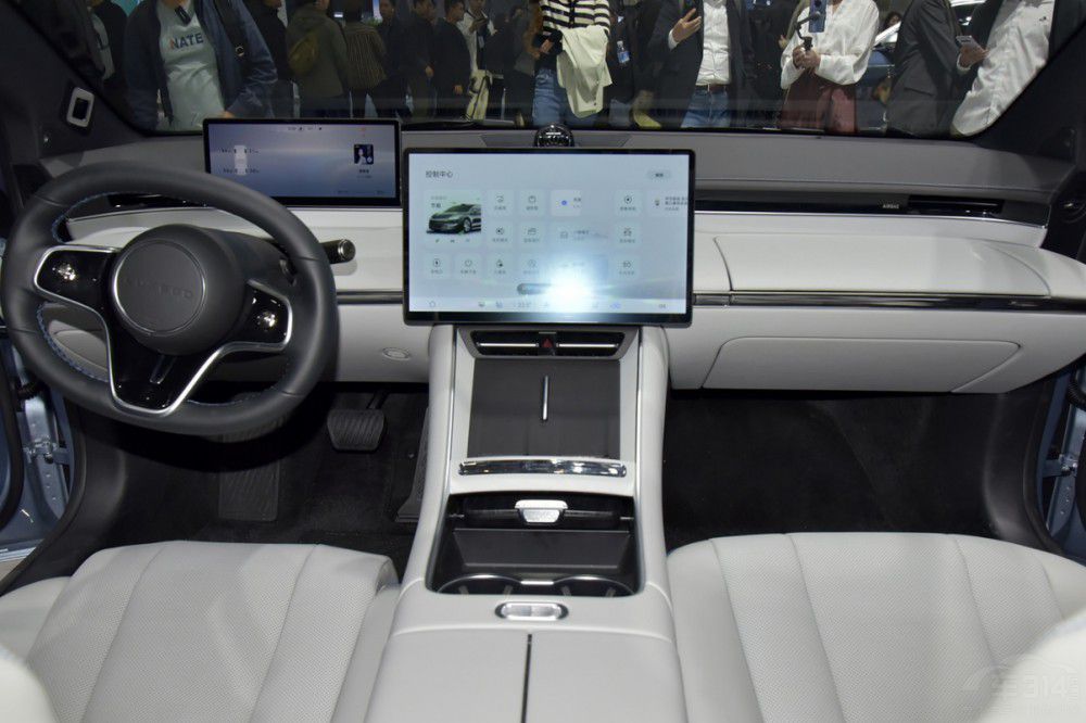 �V��܇չ3���ذ��I܇���� �O�007�I(l��ng)���