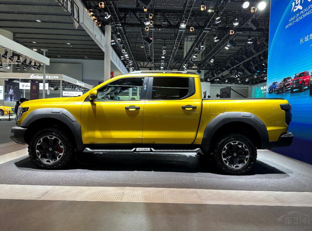 2023�V��܇չ�������L��Ƥ�� �����@����