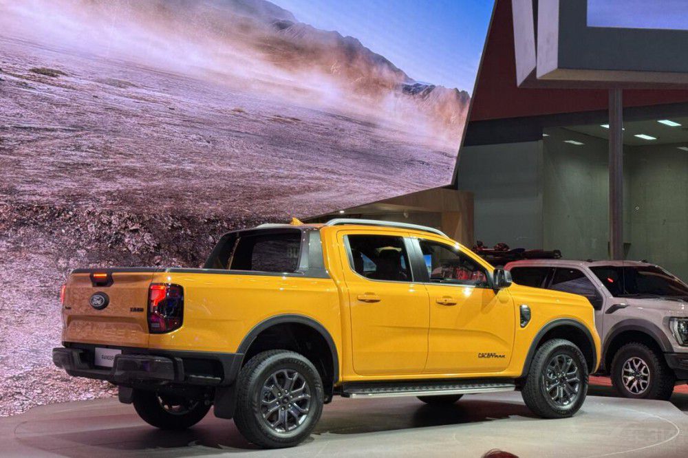 2023�V��܇չ�������L��Ƥ�� �����@����