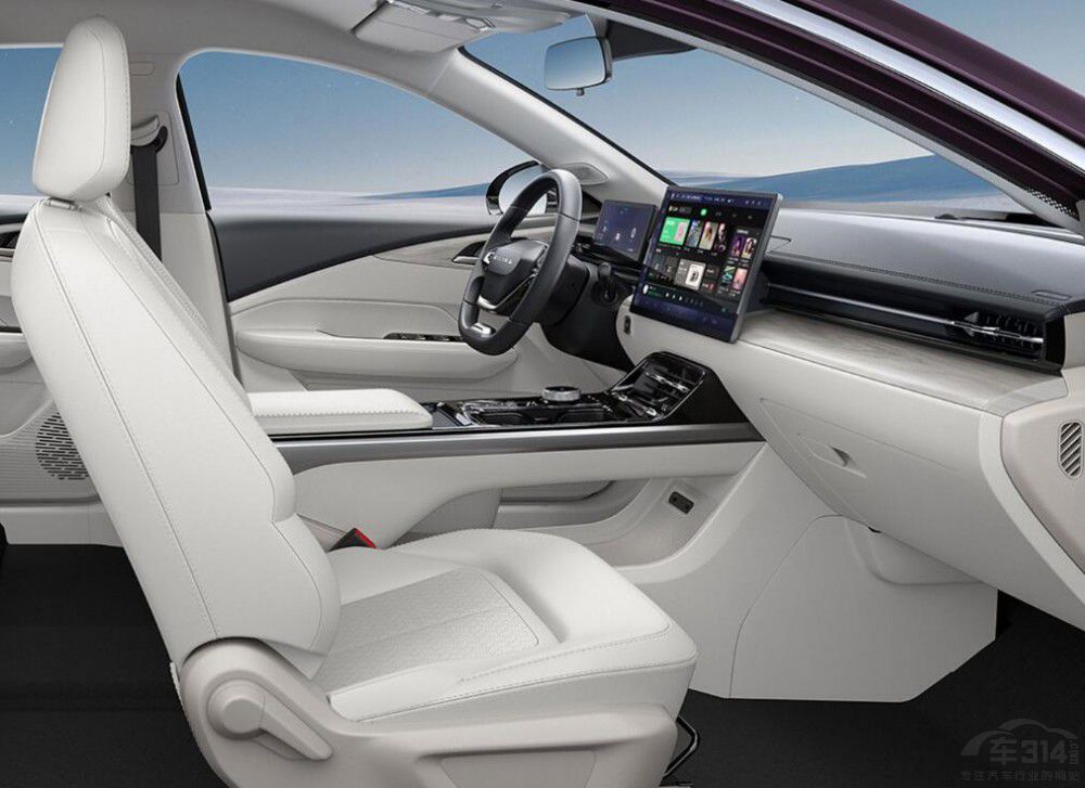 �V��܇չ���^��������Щֵ�����ֵ��I܇��