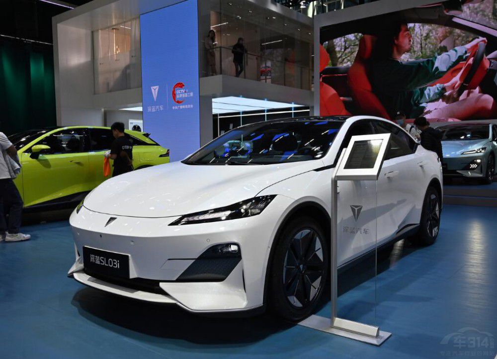 �V��܇չ���^��������Щֵ�����ֵ��I܇��