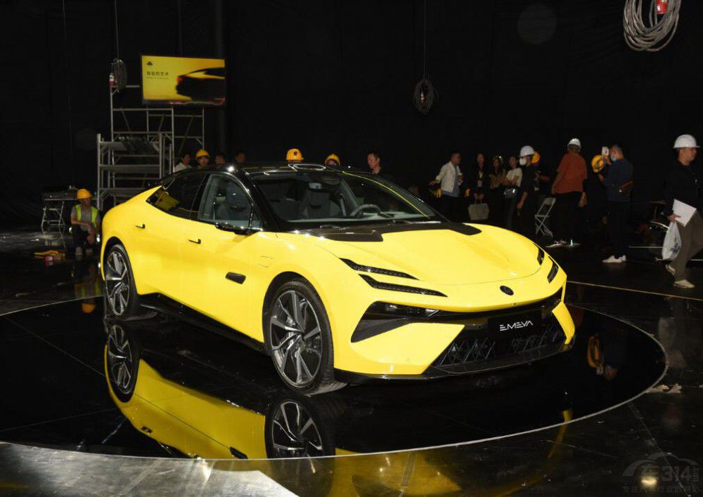 �V��܇չ����̏����Ď׿�܇ �����I����