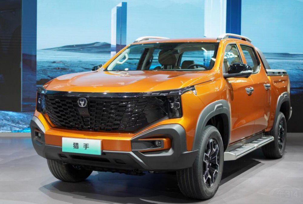 2023�V��܇չ�������L��Ƥ�� �����@����