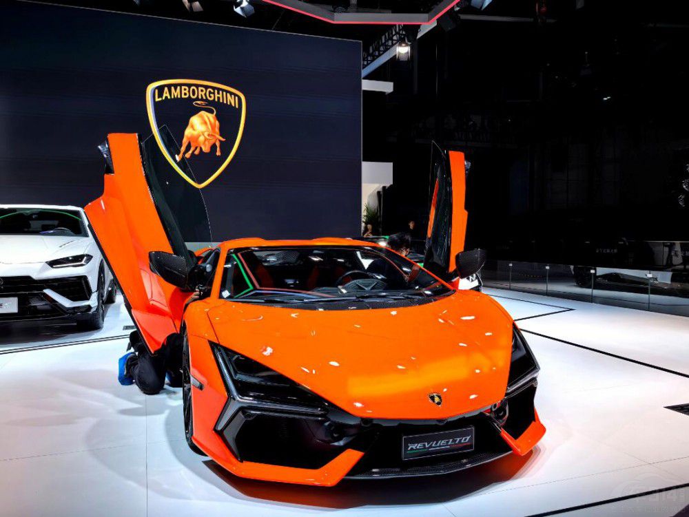 �V��܇չ����̏����Ď׿�܇ �����I����