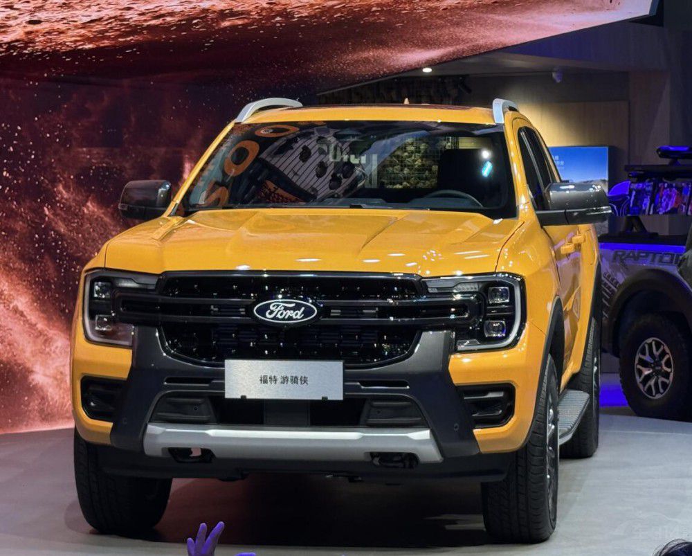 2023�V��܇չ�������L��Ƥ�� �����@����