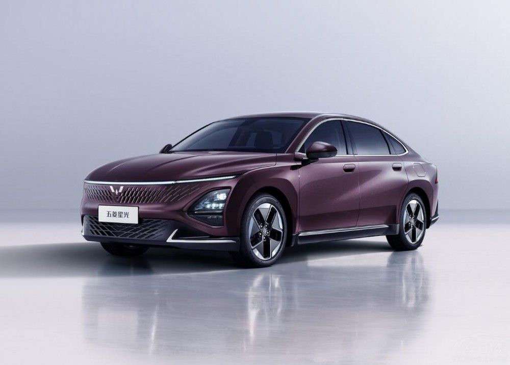 �V��܇չ���^��������Щֵ�����ֵ��I܇��