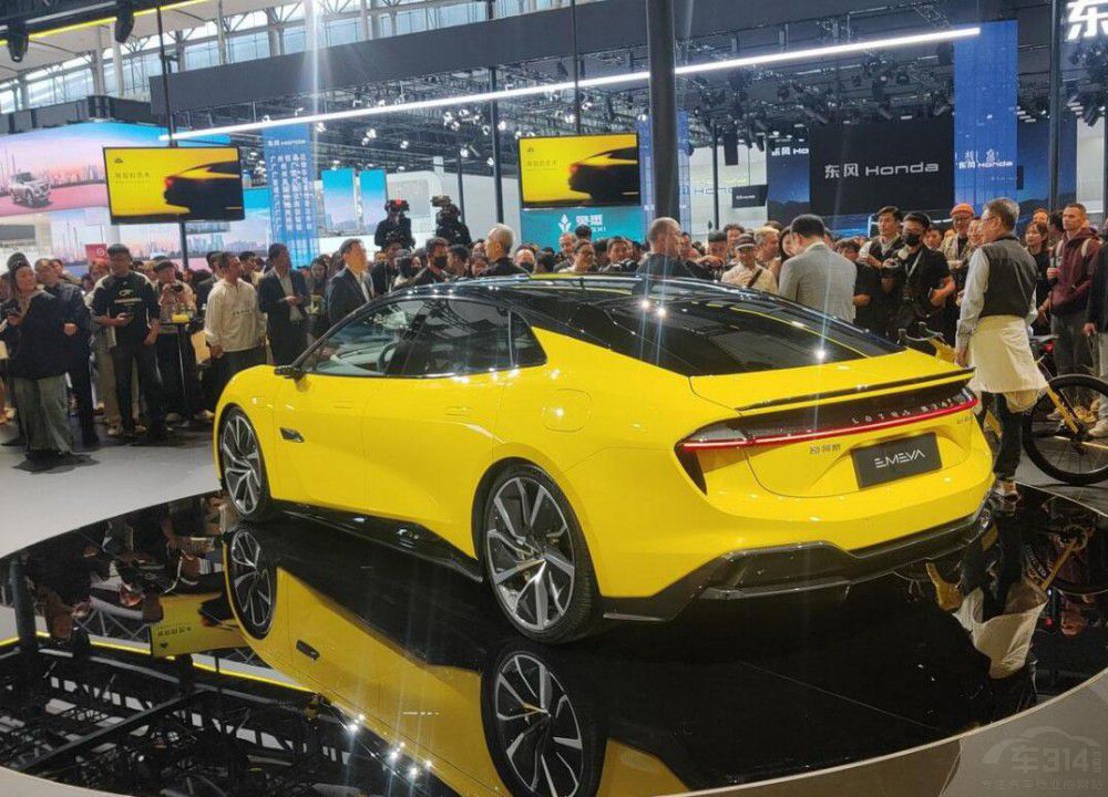 �V��܇չ����̏����Ď׿�܇ �����I����