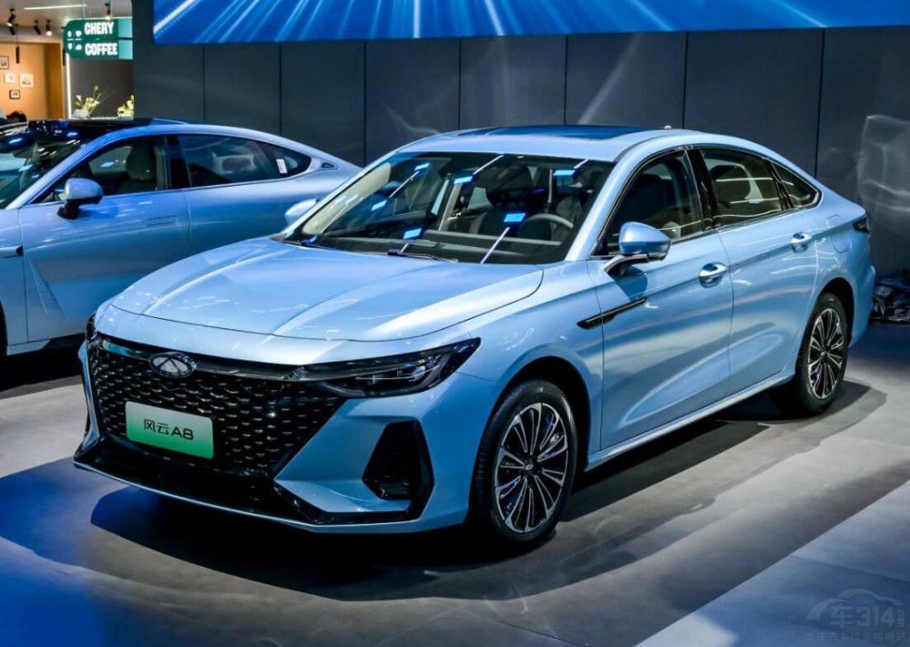 �V��܇չ���^��������Щֵ�����ֵ��I܇��