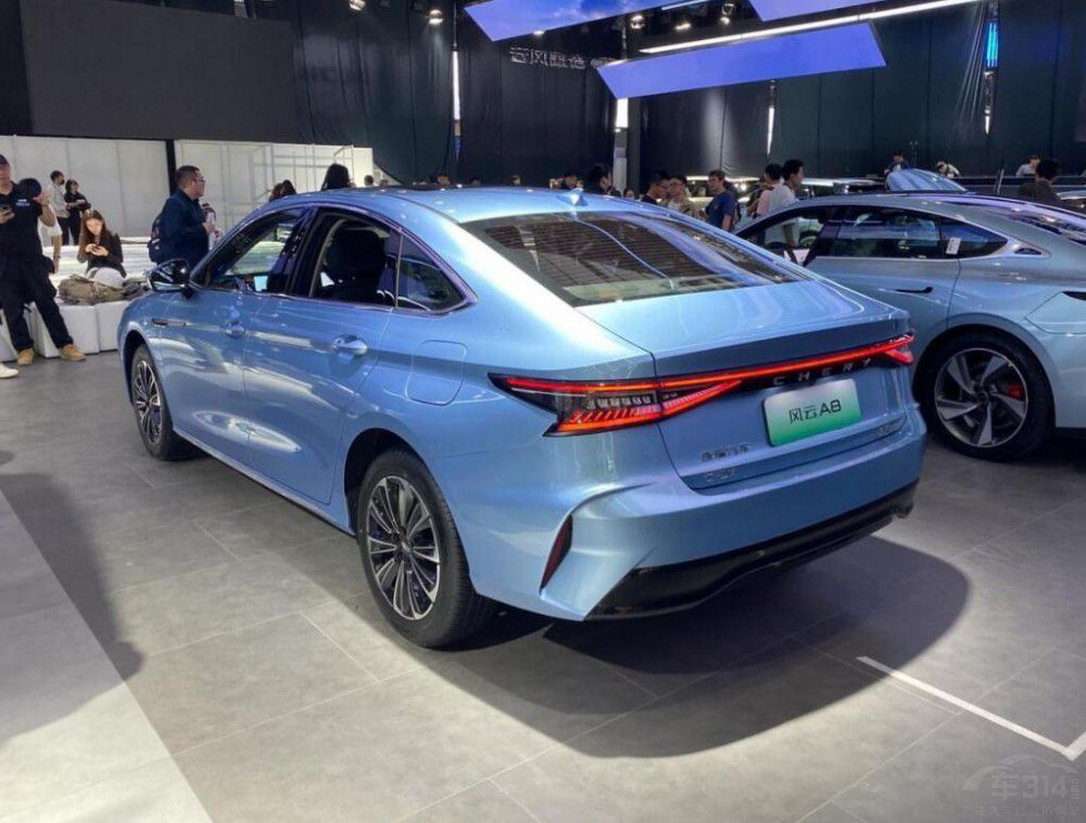 �V��܇չ���^��������Щֵ�����ֵ��I܇��