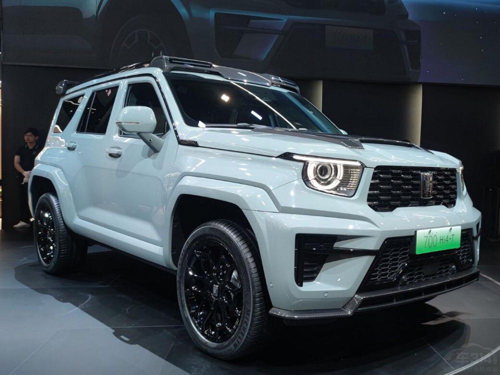 �V��܇չ����Ԛ���¶��Ӳ��܇������Щ��