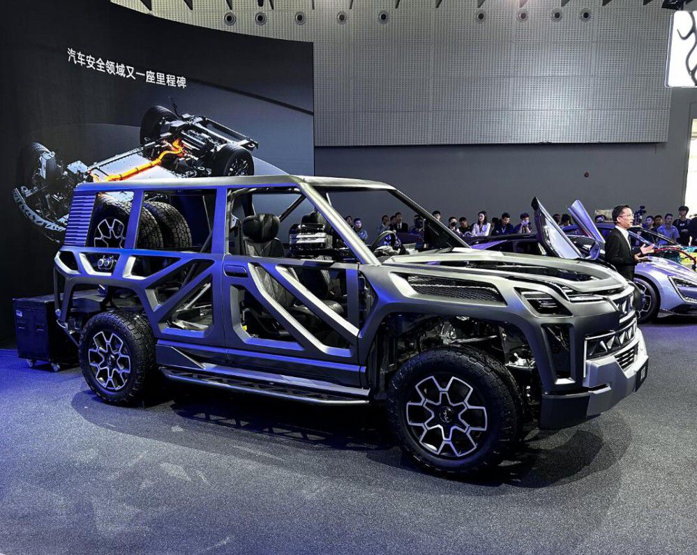 �V��܇չ����Ԛ���¶��Ӳ��܇������Щ��