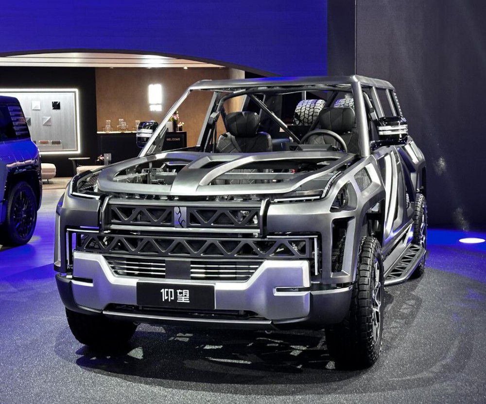 �V��܇չ����Ԛ���¶��Ӳ��܇������Щ��