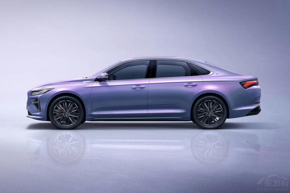 ��������L����ȴ����v��ֵ��һ������