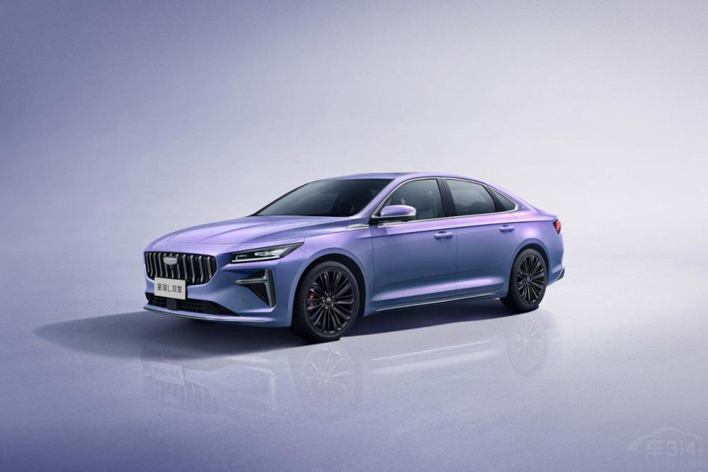 ��������L����ȴ����v��ֵ��һ������