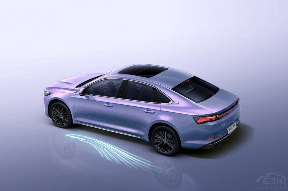 ��������L����ȴ����v��ֵ��һ������