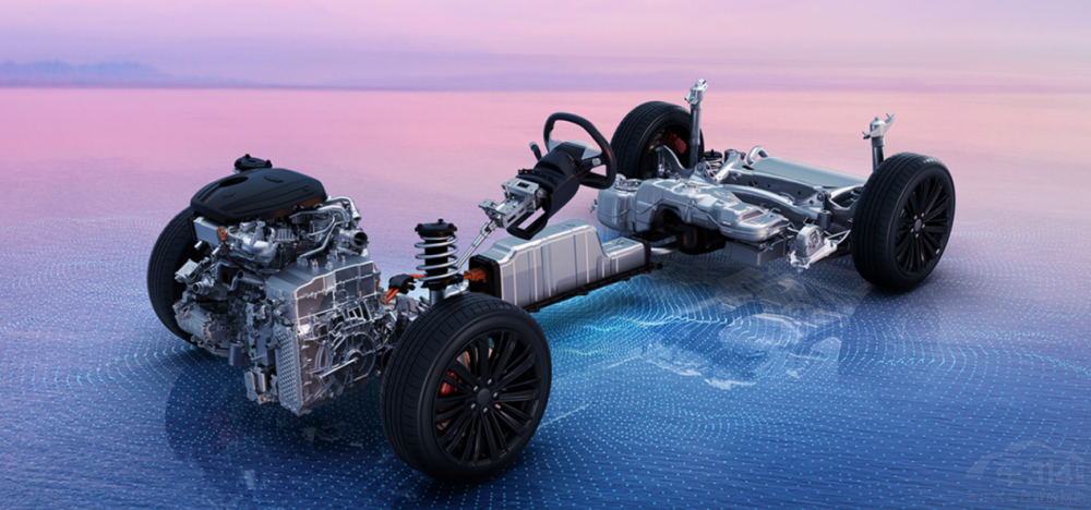 ��������L����ȴ����v��ֵ��һ������