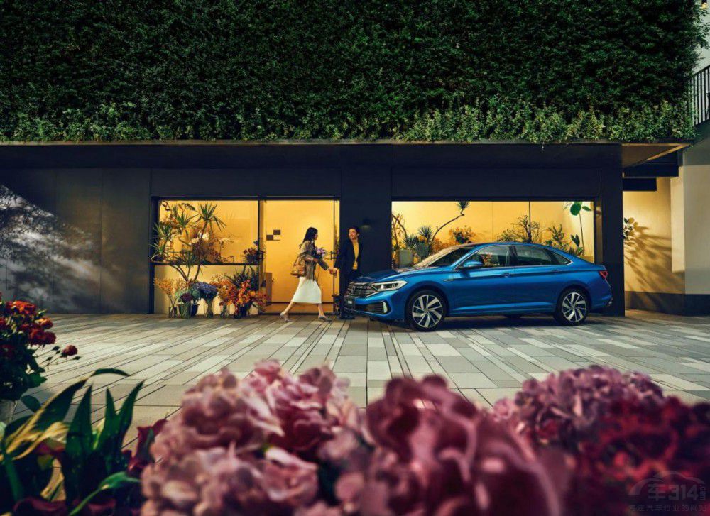 ��������L����ȴ����v��ֵ��һ���أ�