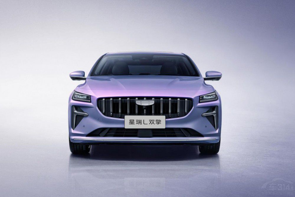 ��������L����ȴ����v��ֵ��һ������