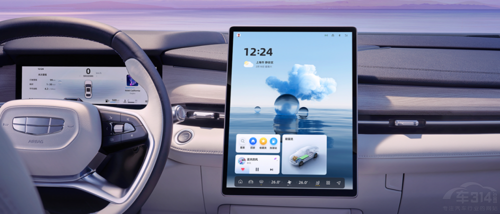 ��������L����ȴ����v��ֵ��һ������