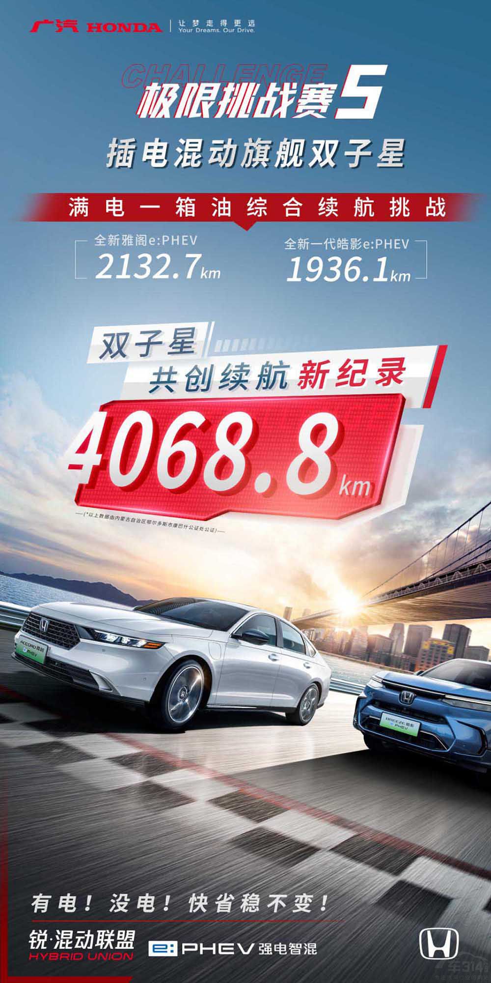 ���we:PHEV���Ӱe:PHEV�������������