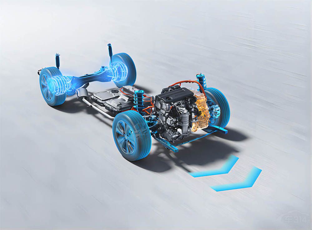 ���we:PHEV���Ӱe:PHEV�������������