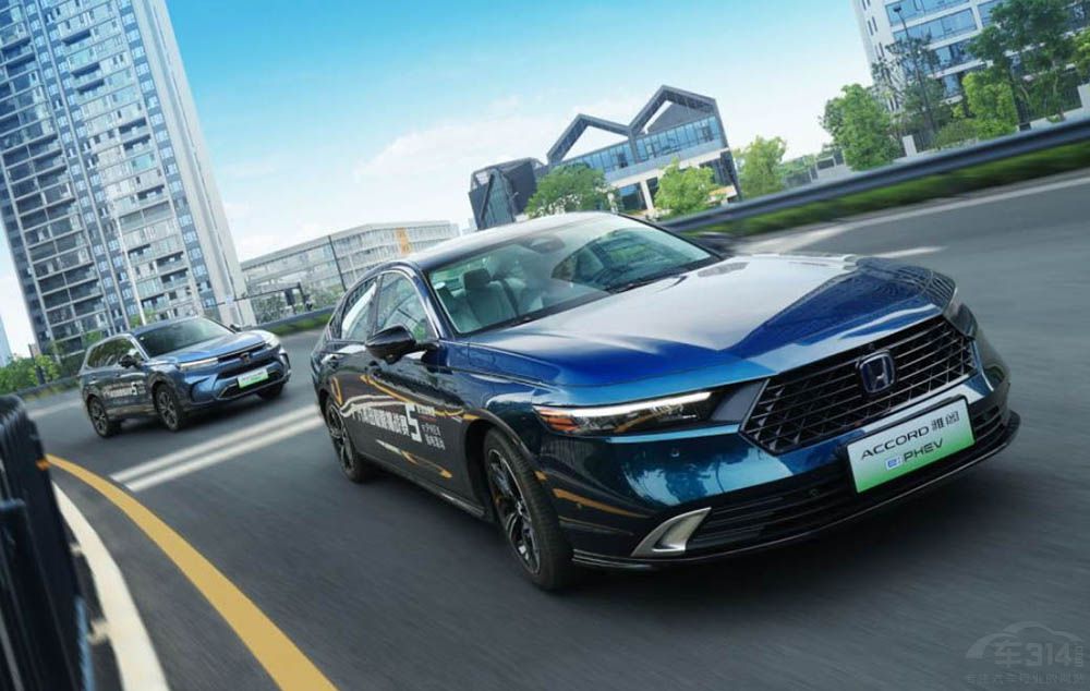 ���we:PHEV���Ӱe:PHEV����������ģ�