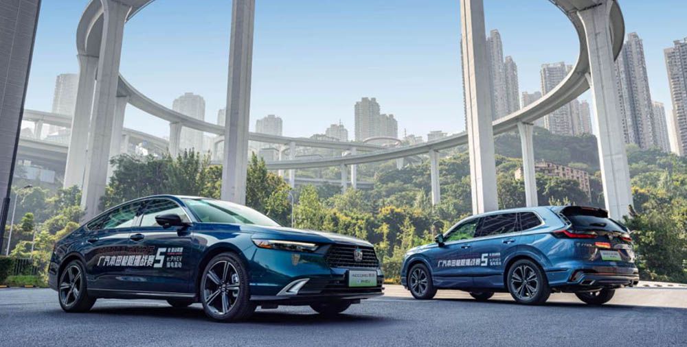 ���we:PHEV���Ӱe:PHEV�������������