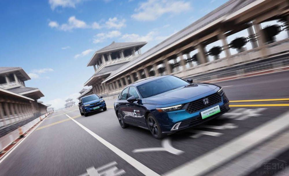 ���we:PHEV���Ӱe:PHEV����������ģ�