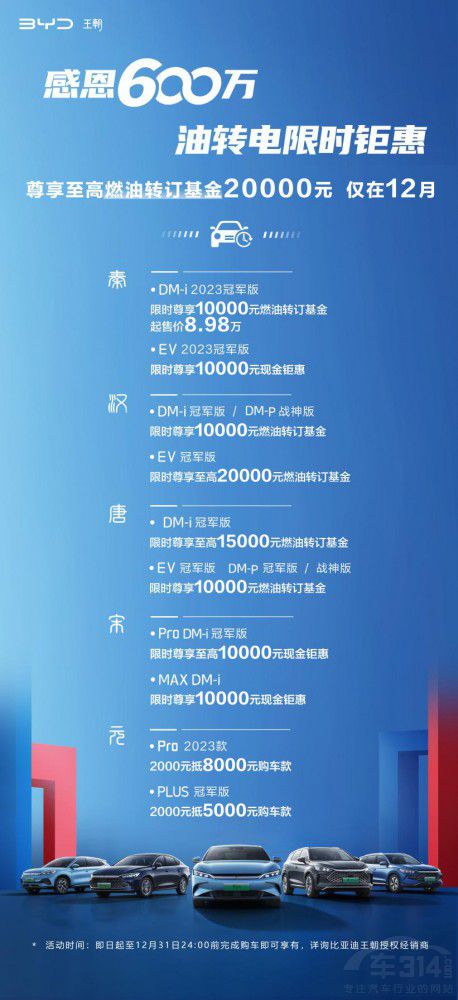 ��PLUS�ޕr8.98�fԪ�� �Q��(zh��n)���Yȼ��܇��