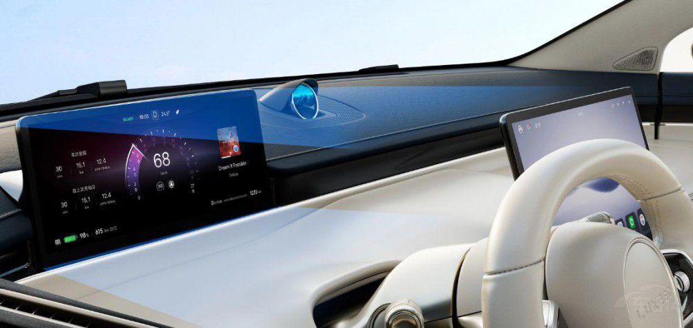 ���N�M���A���(bi��o)�����ǽ�S7������Щ�ڿƼ���