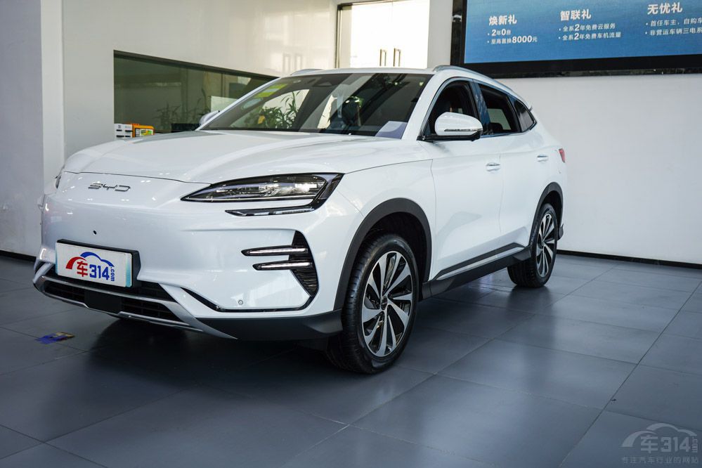 ������T5���¶��x��һ����܇��(y��ng)�е�ģ��