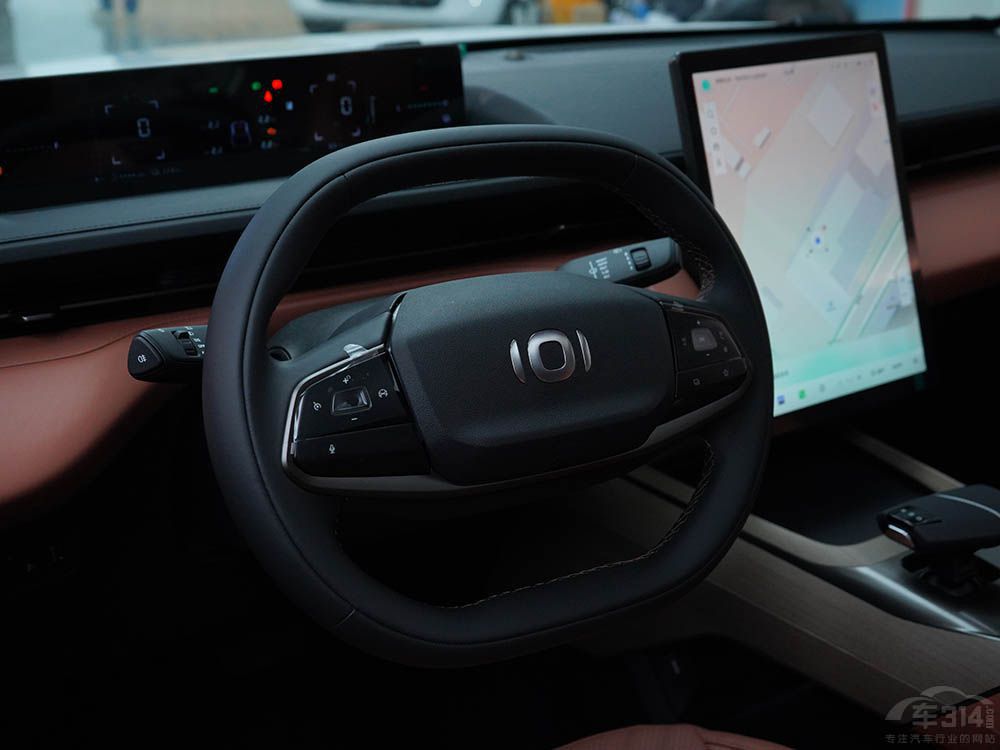 ��PLUSDM-i�����L����ԴA05 �l�܄ٳ���