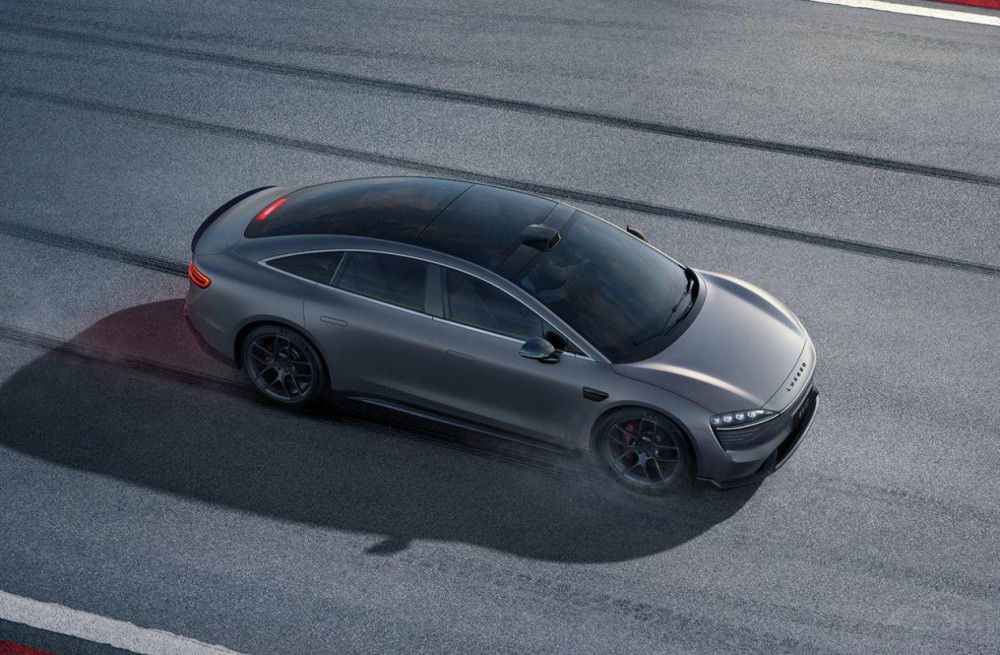 ���N�M���A���(bi��o)�����ǽ�S7������Щ�ڿƼ���