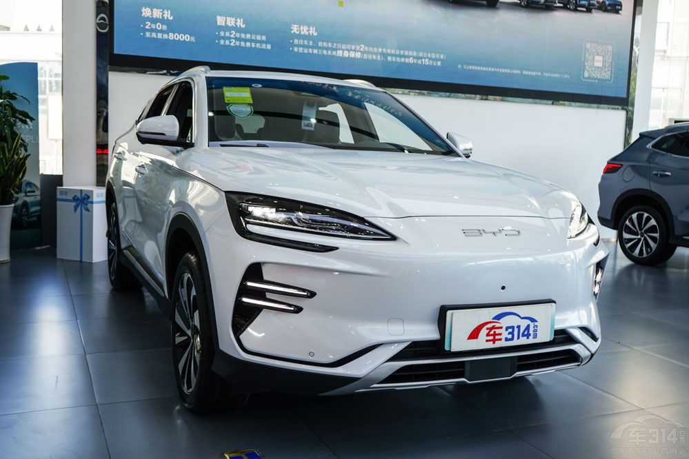 ������T5���¶��x��һ����܇��(y��ng)�е�ģ��