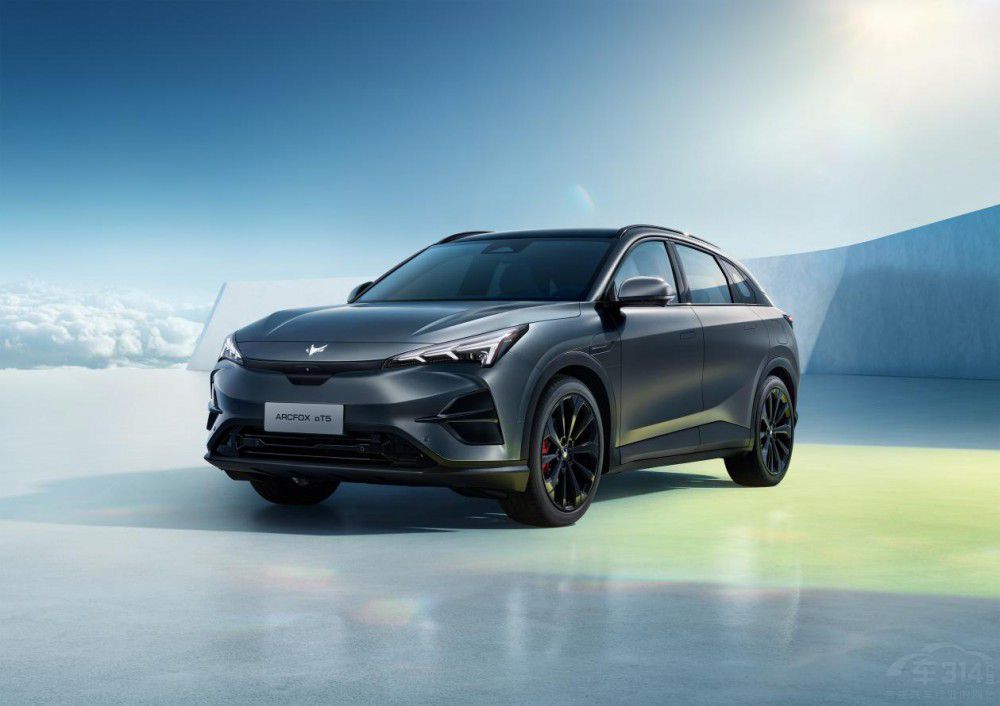 ������T5���¶��x��һ����܇��(y��ng)�е�ģ��