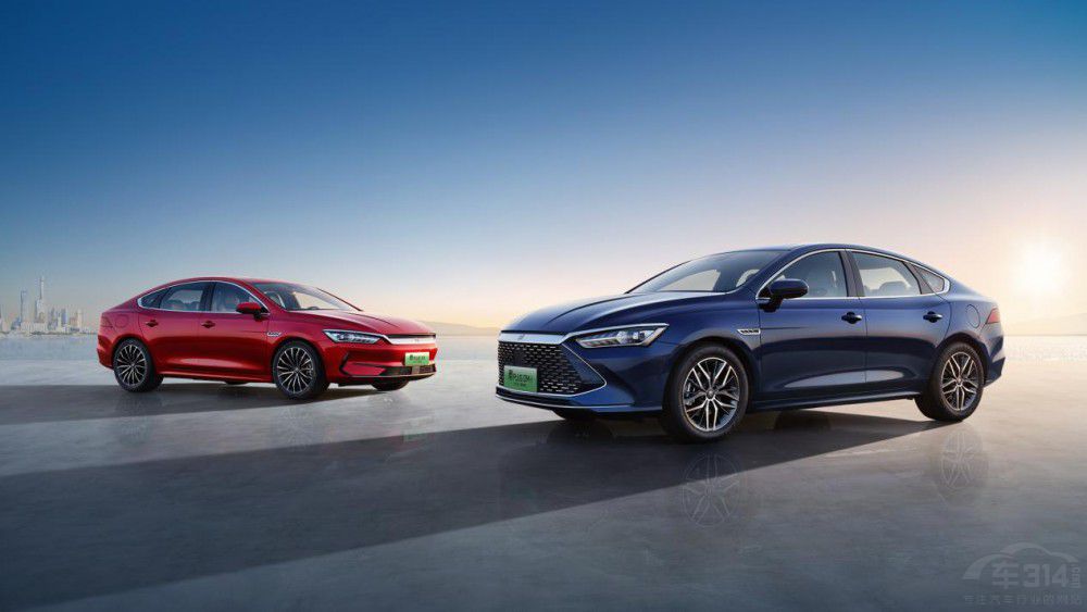 ��PLUS�ޕr8.98�fԪ�� �Q��(zh��n)���Yȼ��܇��