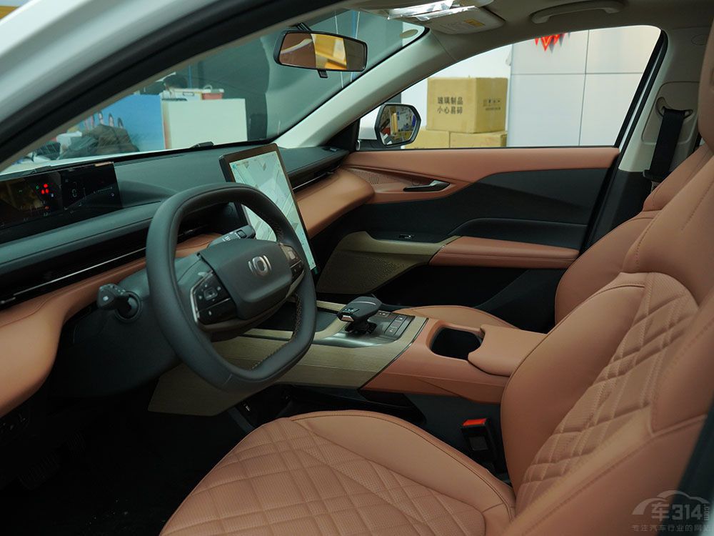 ��PLUSDM-i�����L����ԴA05 �l�܄ٳ���