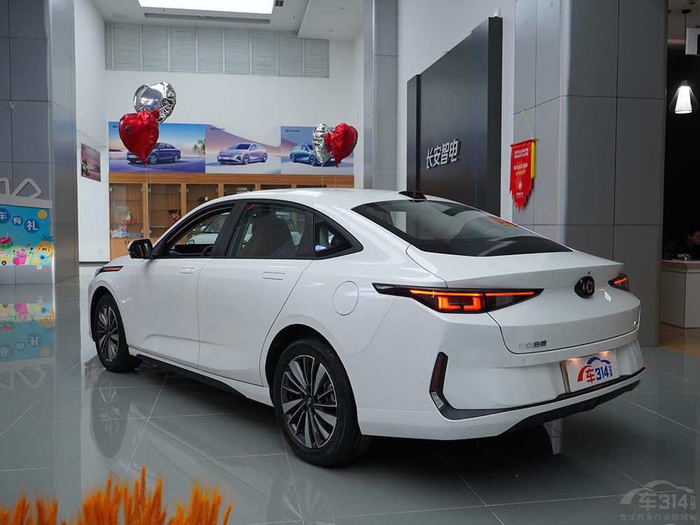 ��PLUSDM-i�����L����ԴA05 �l�܄ٳ���