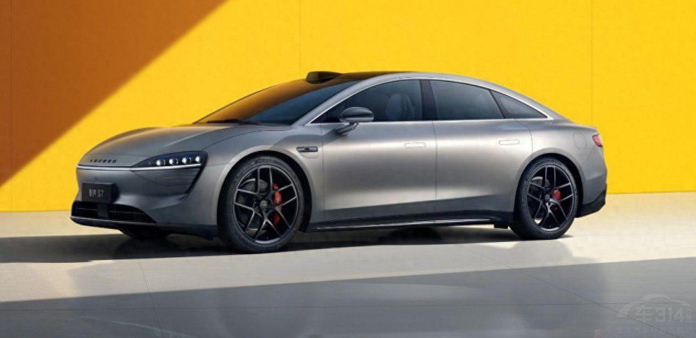 ���N�M���A���(bi��o)�����ǽ�S7������Щ�ڿƼ���