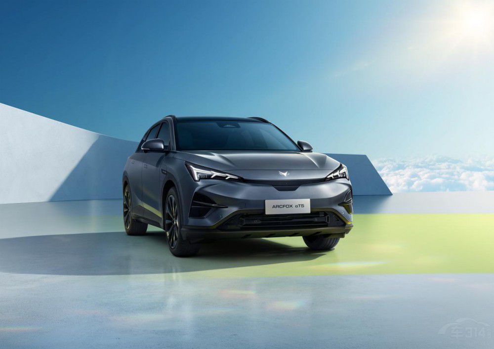 ������T5���¶��x��һ����܇��(y��ng)�е�ģ��