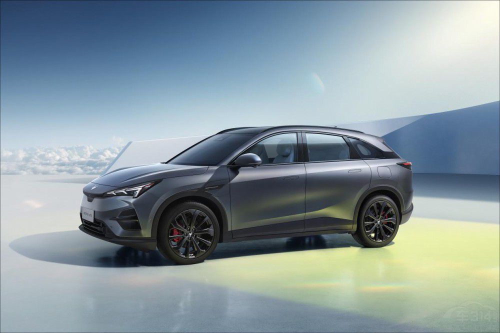 ������T5���¶��x��һ����܇��(y��ng)�е�ģ��