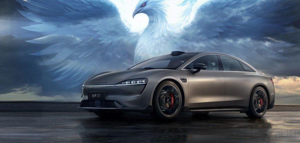 �ǽ�S7�ܷ�ɞ�20�f������I܇�±��