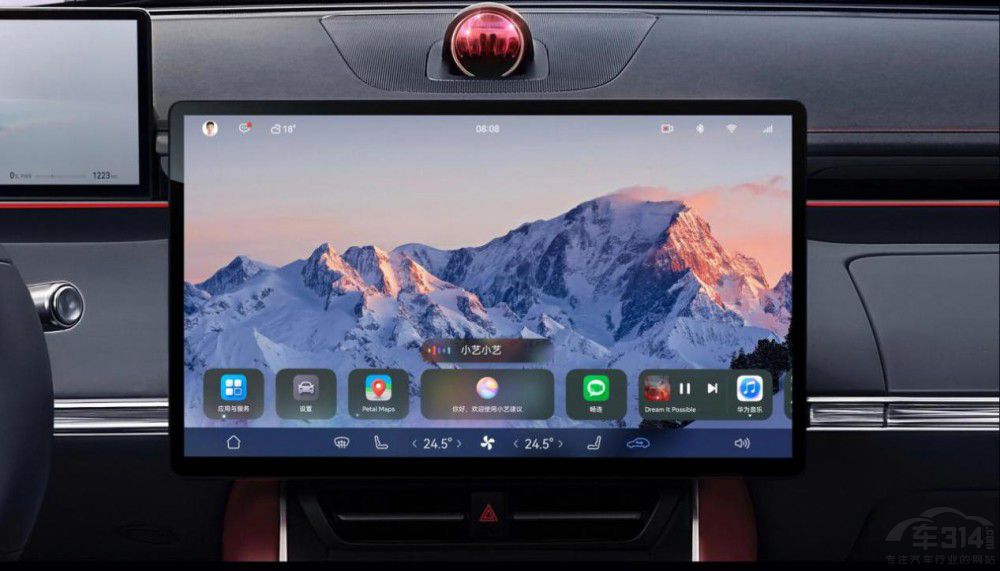 Model 3���ǽ�S7 �l(shu��)���Ǽ���I܇֮����