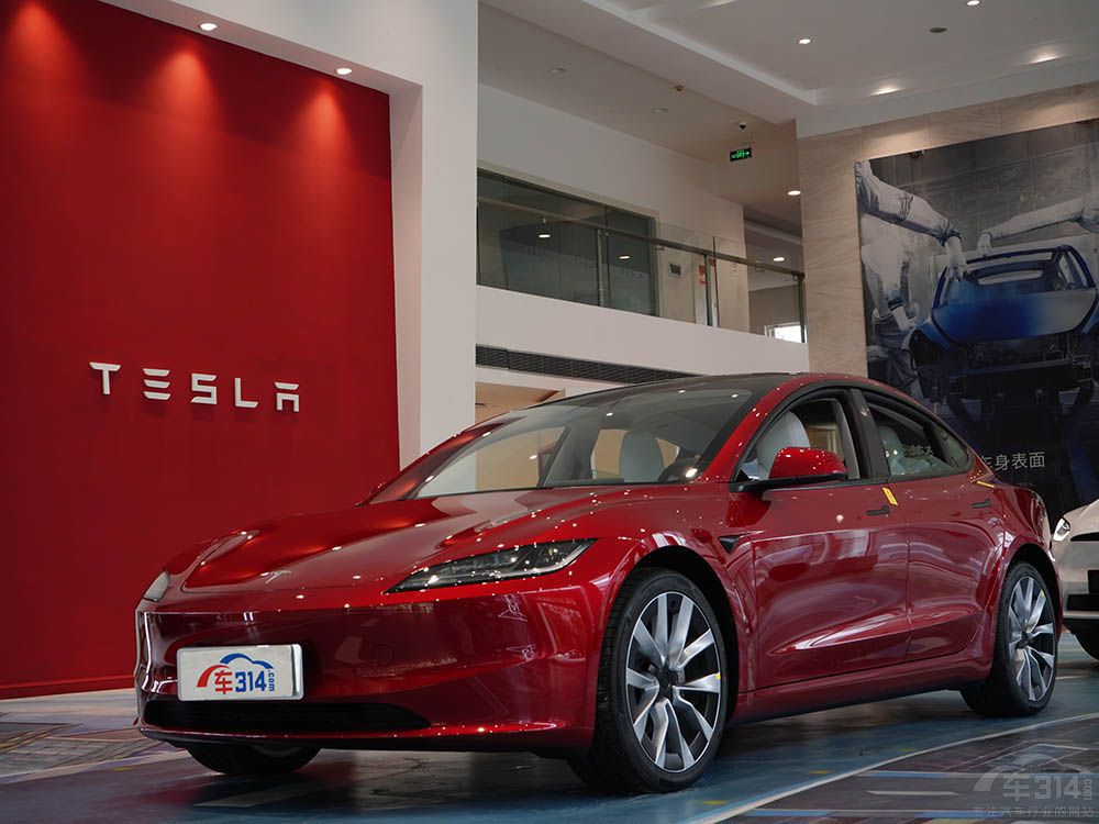 Model 3���ǽ�S7 �l(shu��)���Ǽ���I܇֮����