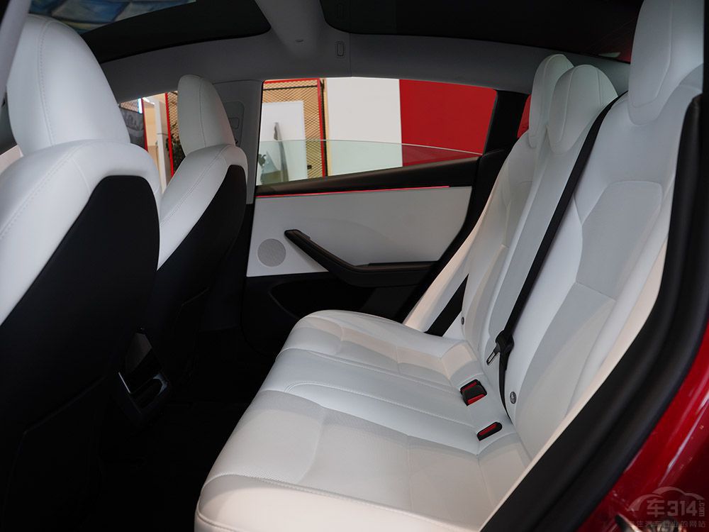 Model 3���ǽ�S7 �l(shu��)���Ǽ���I܇֮����