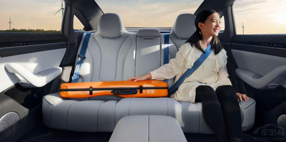 Model 3���ǽ�S7 �l(shu��)���Ǽ���I܇֮����