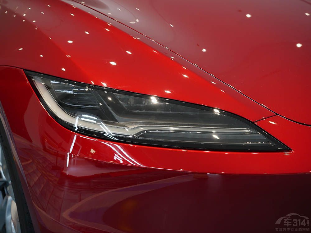 Model 3���ǽ�S7 �l(shu��)���Ǽ���I܇֮����