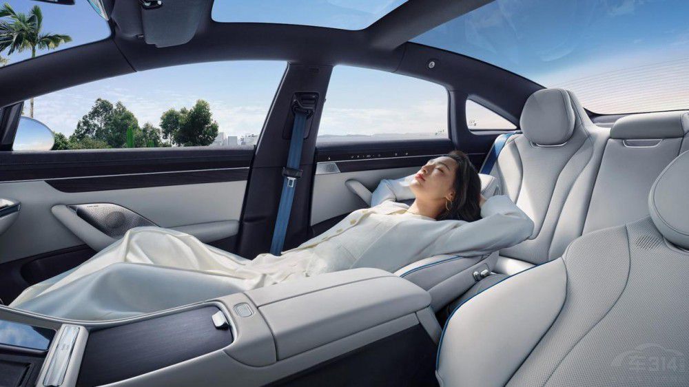 Model 3���ǽ�S7 �l(shu��)���Ǽ���I܇֮����