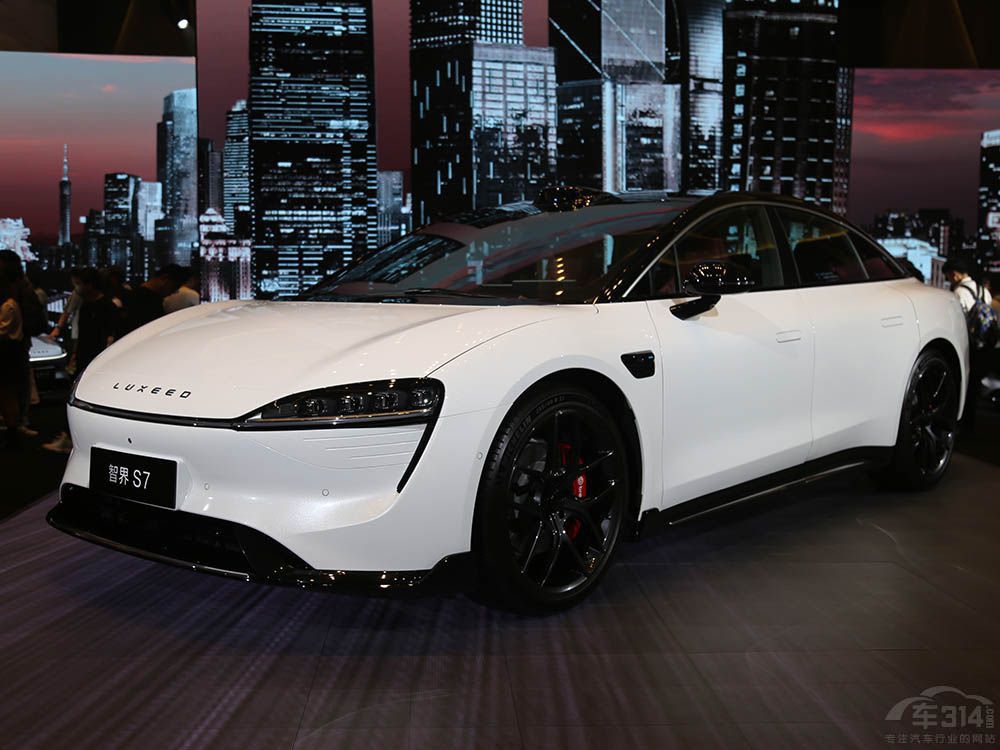 Model 3���ǽ�S7 �l(shu��)���Ǽ���I܇֮����