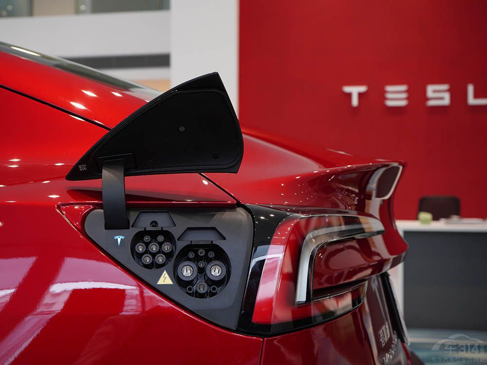 Model 3���ǽ�S7 �l(shu��)���Ǽ���I܇֮����